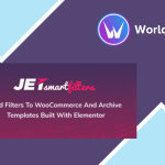 JetSmartFilters For Elementor 2 Hope is the hartbeat of the soul. 64.png