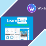 LearnDash LMS WooCommerce Integration Addon 1 Hope is the hartbeat of the soul. 65 1.png