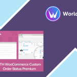 YITH WooCommerce Custom Order Status Premium 2 Hope is the hartbeat of the soul. 65 6.png