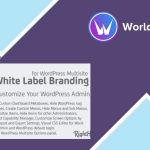 White Label Branding for WordPress Multisite 1 Hope is the hartbeat of the soul. 68 3.jpg