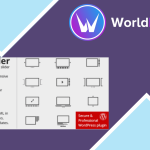 RoyalSlider – Touch Content Slider for WordPress 1 Hope is the hartbeat of the soul. 72.png