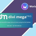 Divi Mega Pro 1 Hope is the hartbeat of the soul. 8 2.jpg