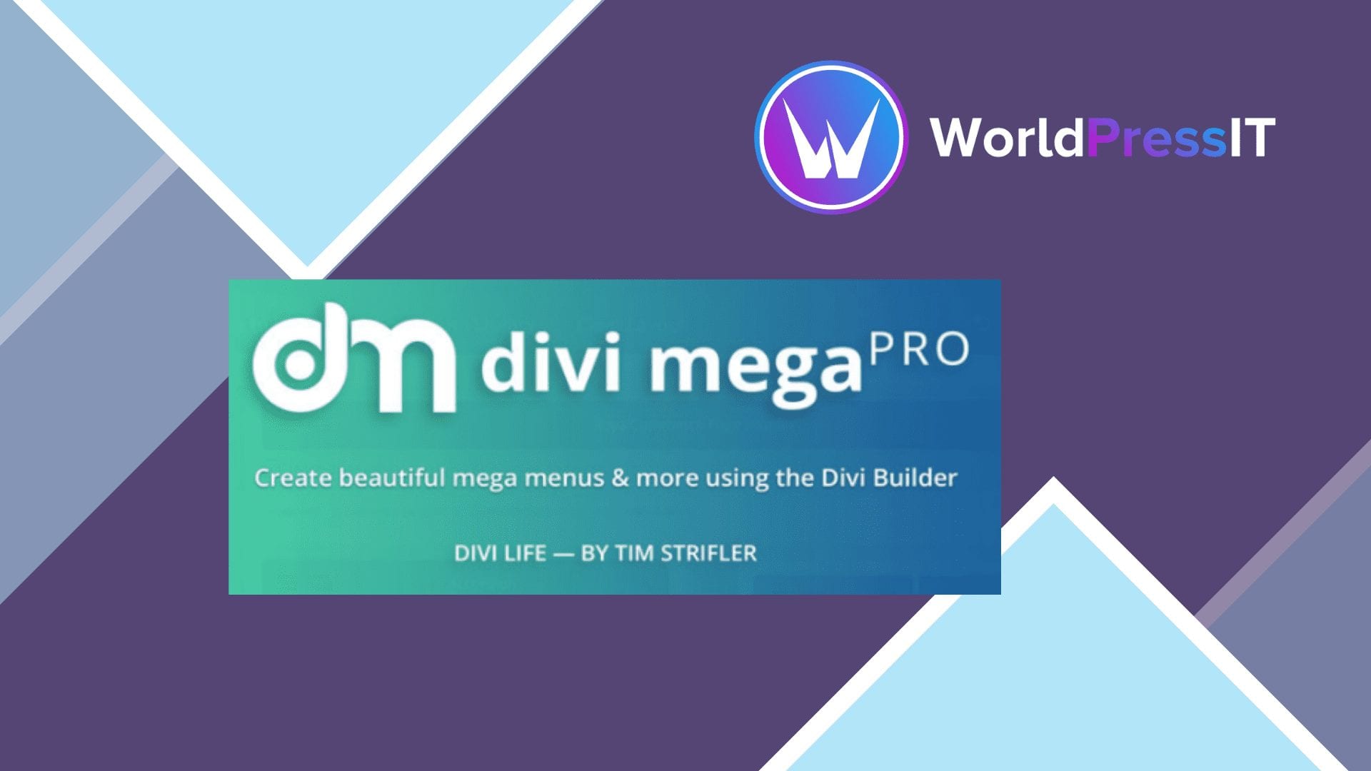 Divi Mega Pro 3 Hope is the hartbeat of the soul. 8 2.jpg