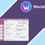 YITH WooCommerce Catalog Mode Premium 2 Hope is the hartbeat of the soul. 85.jpg
