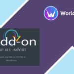 WP All Import Pro User Import Addon 2 Hope is the hartbeat of the soul. 85 2.png
