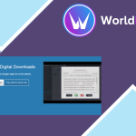 WP Sheet Editor – EDD Downloads Pro 1 Hope is the hartbeat of the soul. 89 2.png