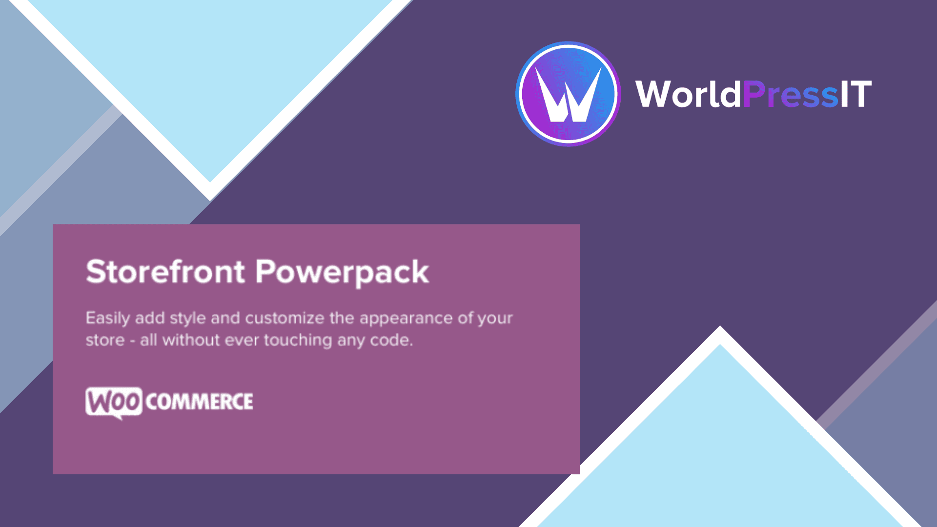 Storefront Powerpack 3 Hope is the hartbeat of the soul. 9.png