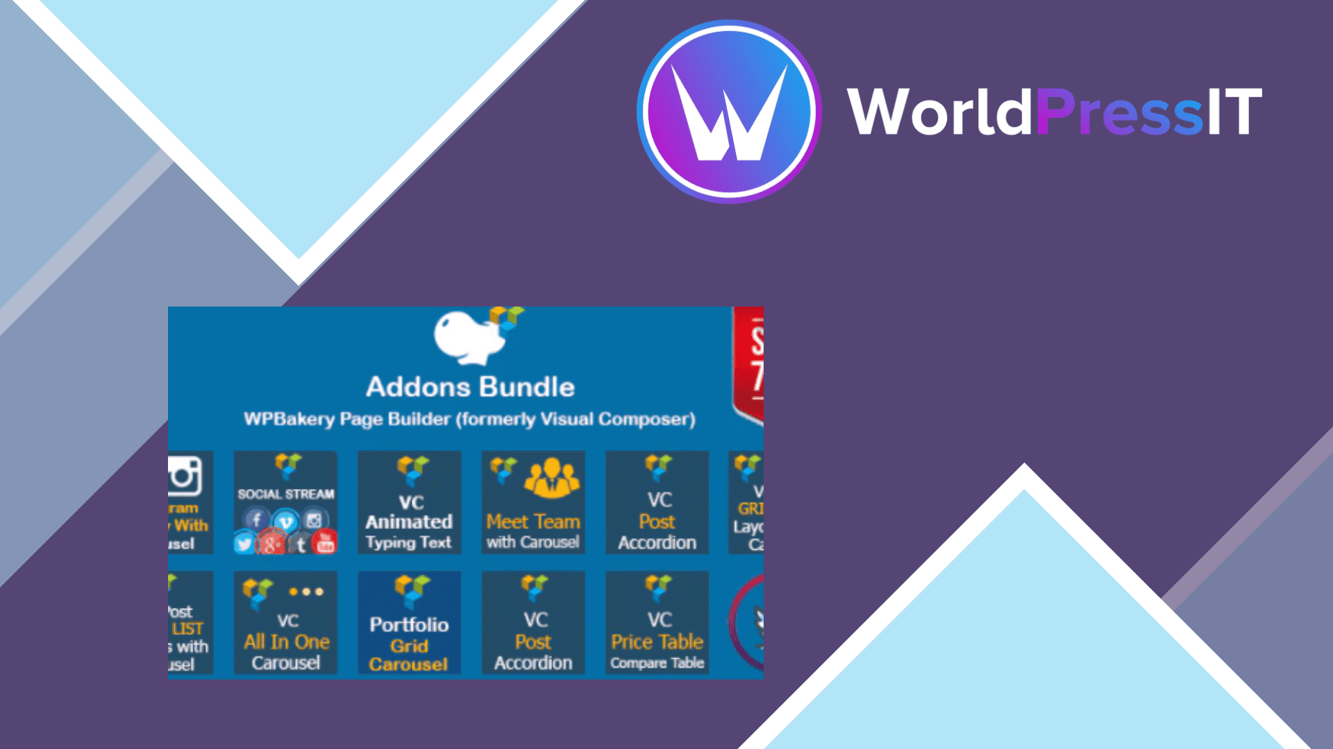 WPBakery Page Builder Addons Bundle 3 Hope is the hartbeat of the soul. 90 1.png