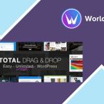 Total – Responsive Multi-Purpose WordPress Theme 2 Hope is the hartbeat of the soul. 92 1.jpg