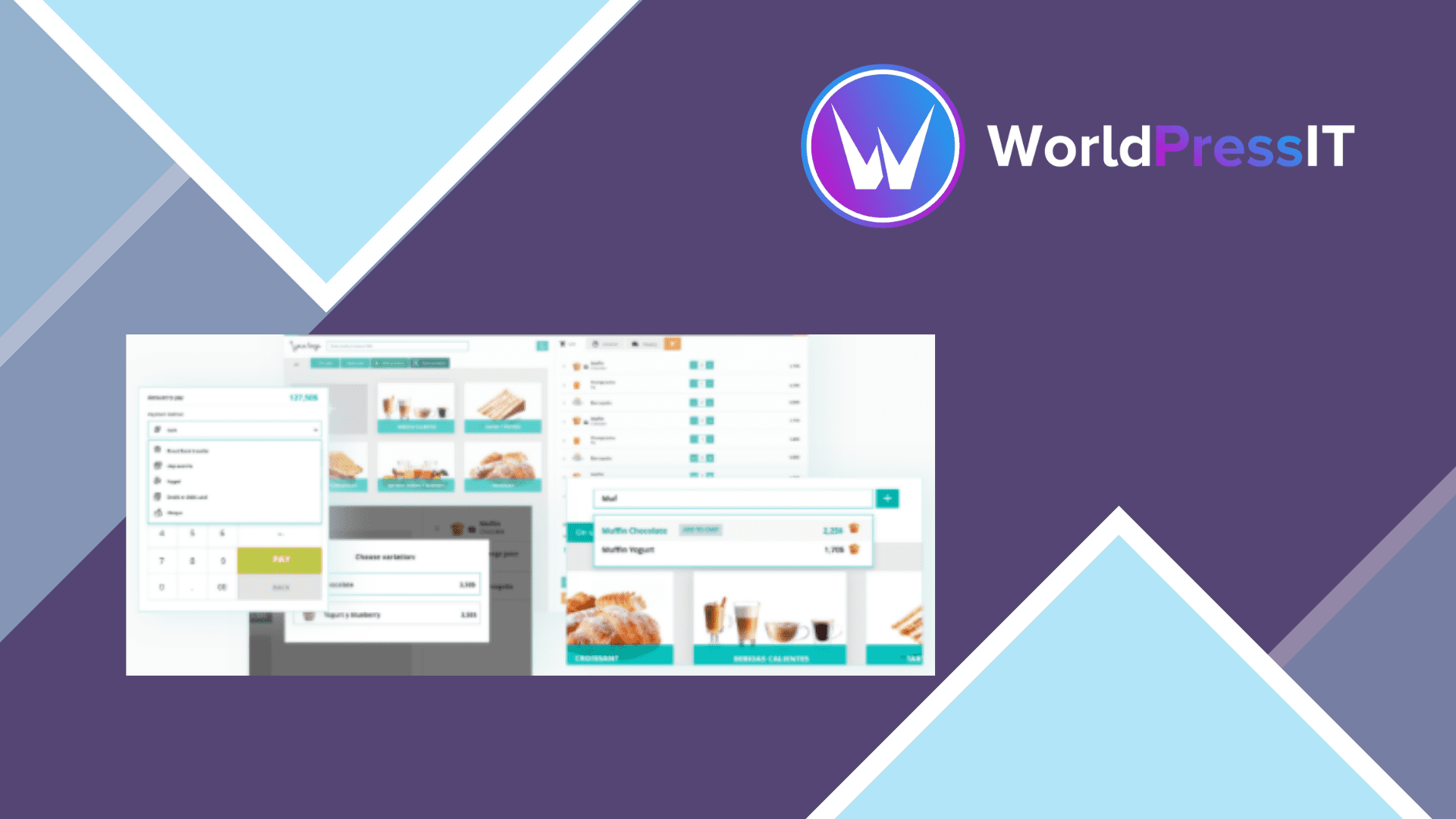 YITH Point of Sale for WooCommerce 3 Hope is the hartbeat of the soul. 96 1.png