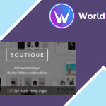 Boutique Theme 1 Hope is the hartbeat of the soul. 97 2.png