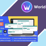 Image Buzz – Free Stock Images WordPress Plugin 1 Image Buzz Free Stock Images WordPress Plugin440603.png