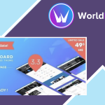InJob – Job Board WordPress Theme 1 InJob Job Board WordPress Theme432704.png
