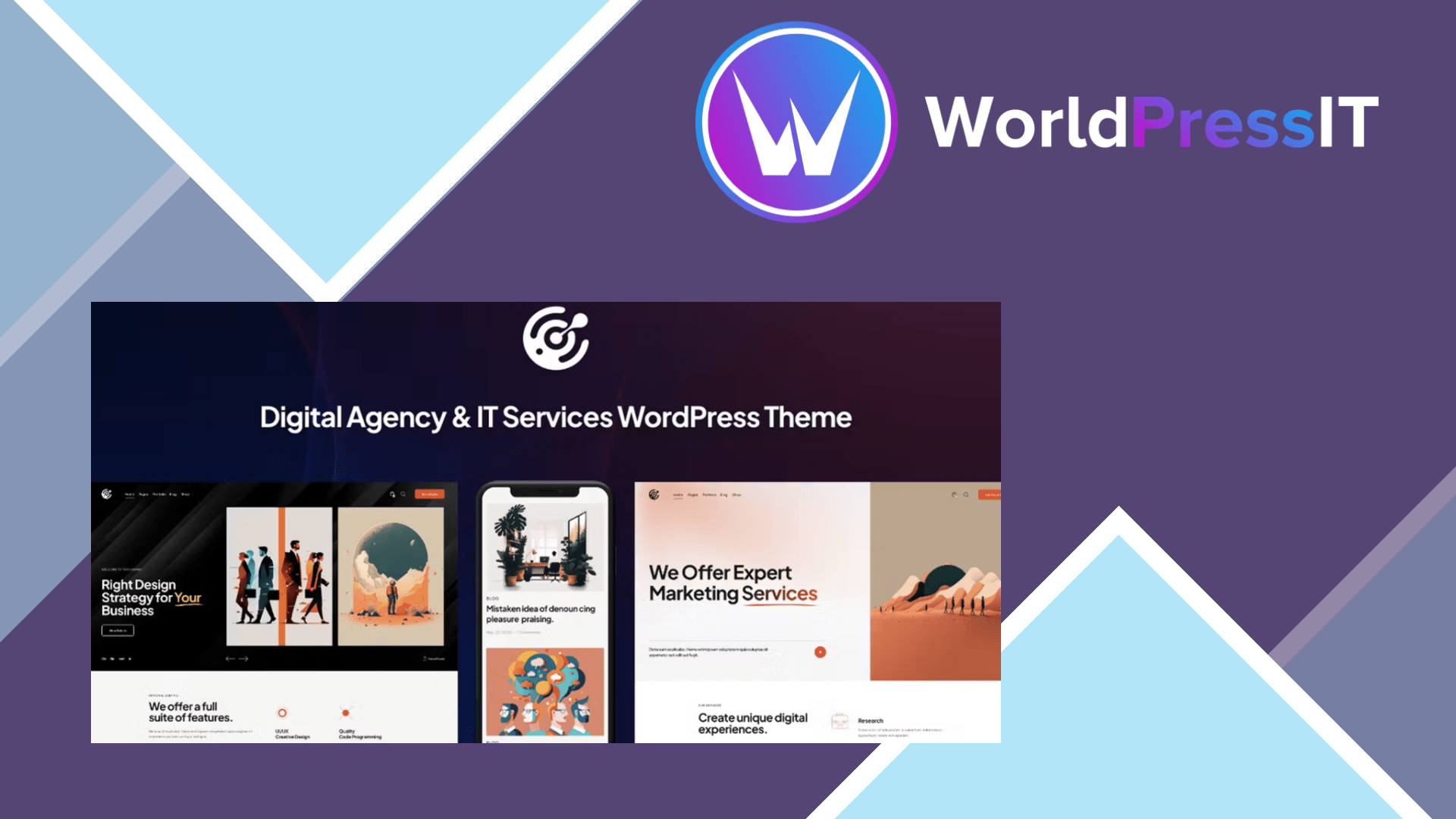 Inset – Digital Agency and IT Services WordPress Theme445368.png