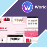 Jannal – Windows Curtains & Doors Service Theme 2 Jannal – Windows Curtains amp Doors Service Theme295892.png