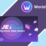 JetElements Dynamic Data Addon 1 JetElements Dynamic Data Addon430454.png