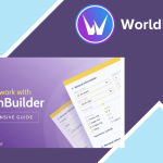 JetFormBuilder Schedule Forms 1 JetFormBuilder Schedule Forms429244.png