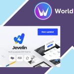Jevelin Multi Purpose WordPress Theme44438 1.jpg