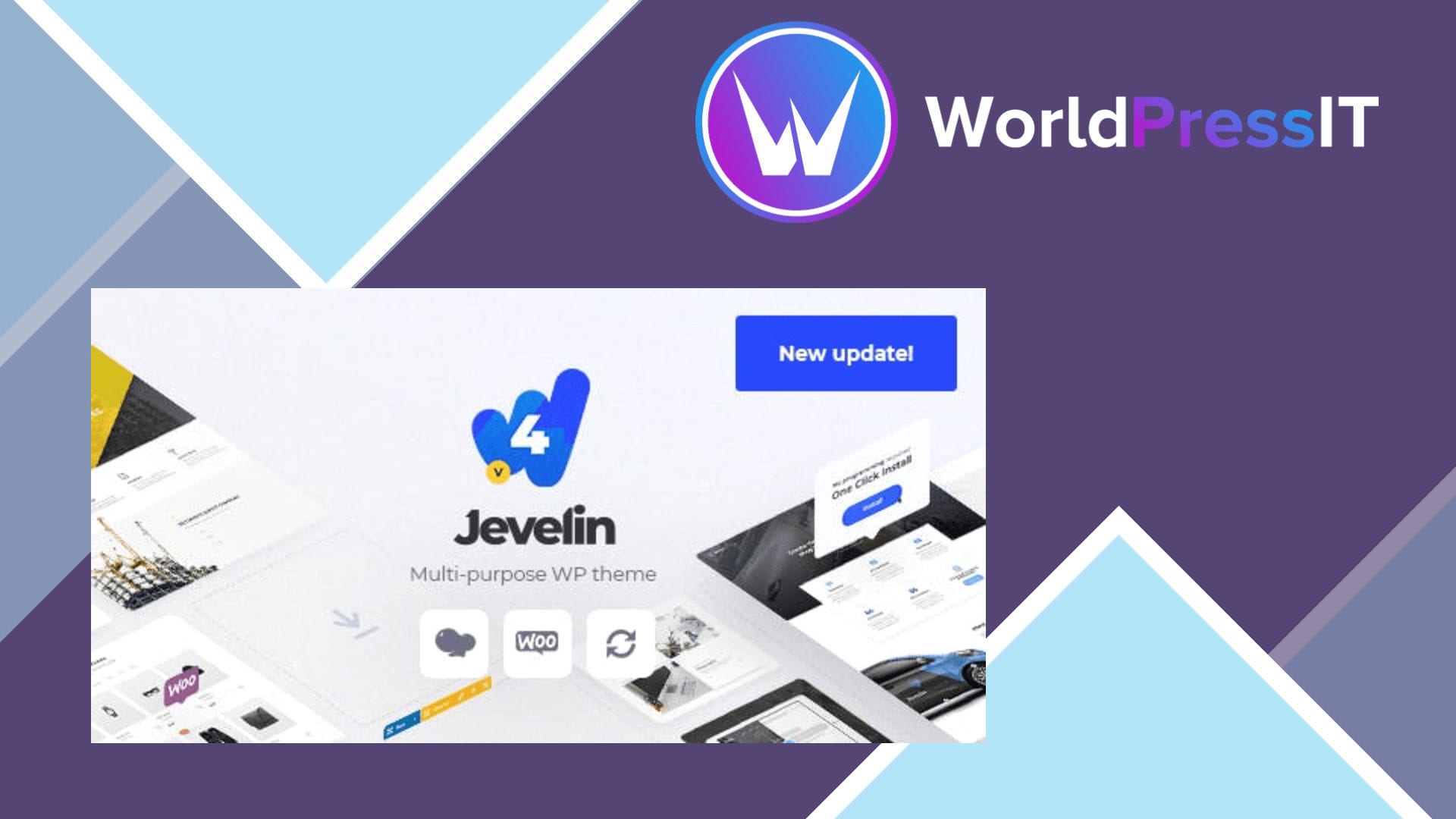 Jevelin Multi Purpose WordPress Theme44438 1.jpg