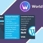 JobSearch – WP Job Board WordPress Plugin 2 JobSearch WP Job Board WordPress Plugin267055.png