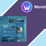 Joran – Fishing Club Elementor Template Kit 2 Joran Fishing Club Elementor Template Kit380290.png