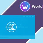 Kadence WP Custom Fonts Plugin 1 Kadence WP Custom Fonts Plugin41562.jpg
