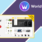 KartPul Multipurpose WooCommerce Theme277794.png