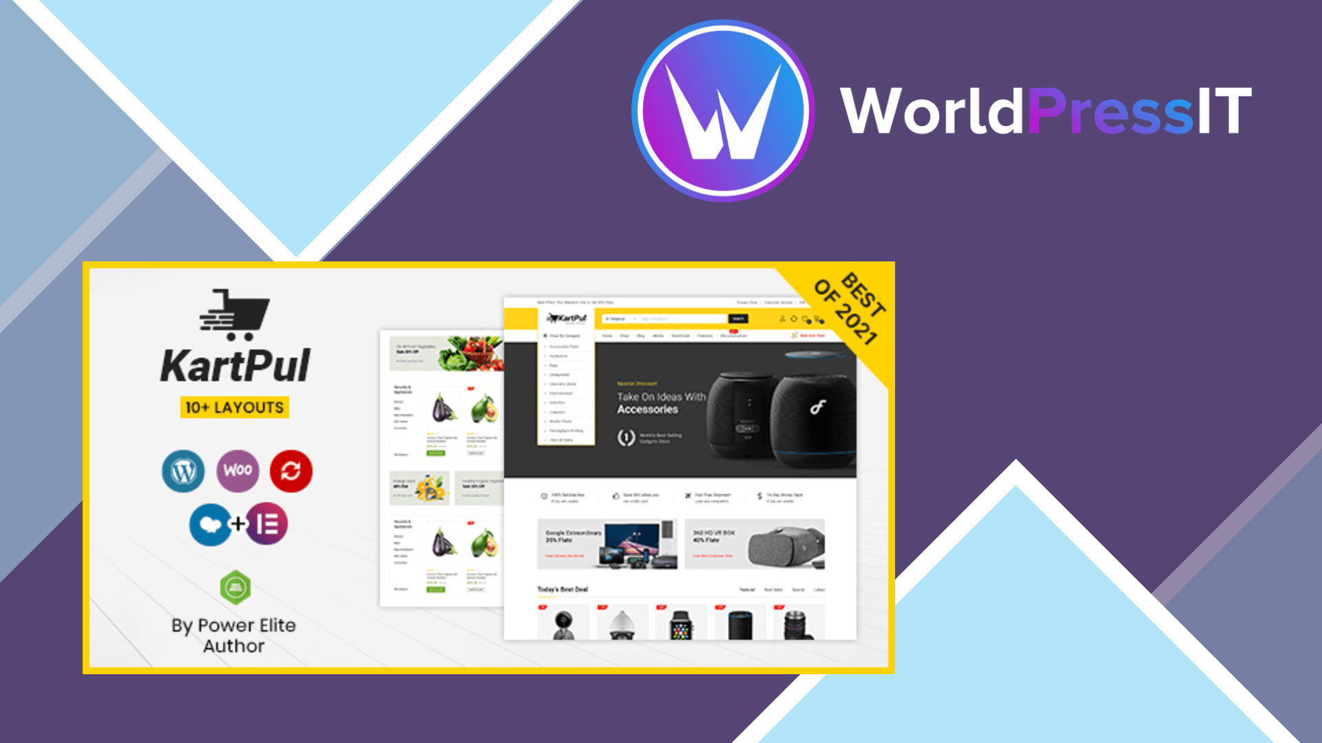 KartPul Multipurpose WooCommerce Theme277794.png