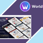 KuteShop – Multipurpose WooCommerce WordPress Theme (RTL Supported) 2 KuteShop Multipurpose WooCommerce WordPress Theme RTL Supported427527.png