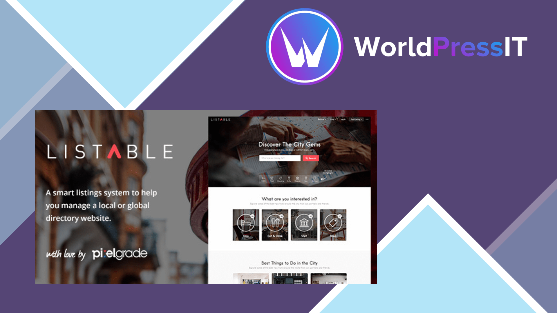 LISTABLE – A Friendly Directory WordPress Theme290293.png