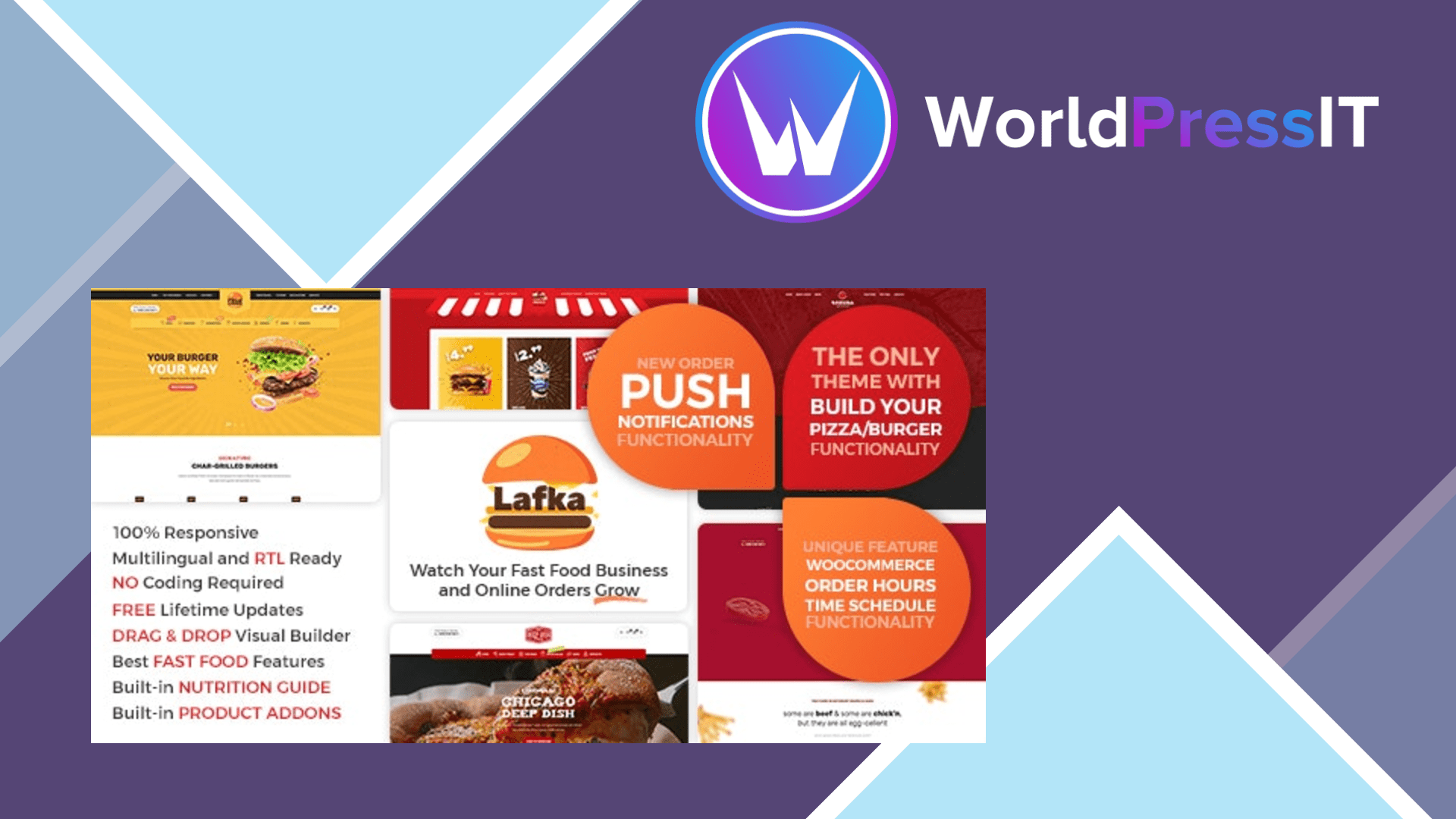 Lafka WooCommerce Theme for Burger amp Pizza Delivery291325.png
