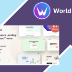 Landpagy – Multipurpose Landing page WordPress Theme 1 Landpagy Multipurpose Landing page WordPress Theme433577.png