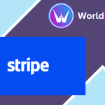 LearnDash LMS Stripe Integration Addon 1 LearnDash LMS Stripe Integration Addon54277.png