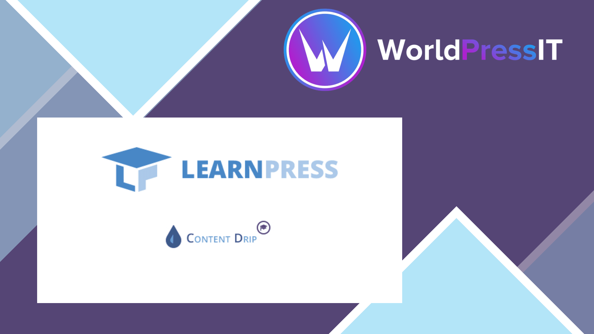 LearnPress – Content Drip66037.png