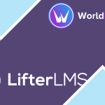LifterLMS Universe Bundle – a Powerful WordPress LMS Plugin 2 LifterLMS Universe Bundle a Powerful WordPress LMS Plugin428277.png