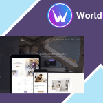 Line Agency Interior Design amp Architecture WordPress Theme277889.png