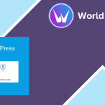 LoginPress Hide Login 1 LoginPress Hide Login170251.png