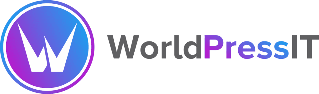 Logo Transparency 1024x304.png