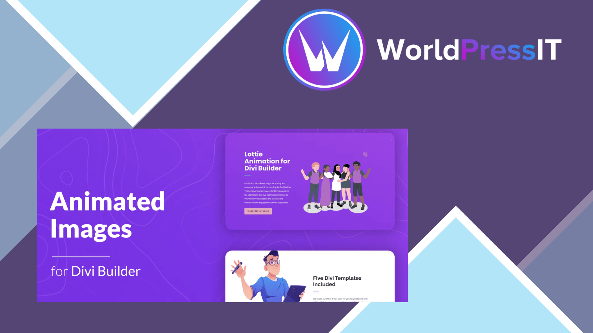 Lottie Animated Images for Divi Builder452019.png