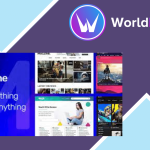 Magzine – Elementor Review and Magazine Theme 2 Magzine Elementor Review and Magazine Theme270833.png