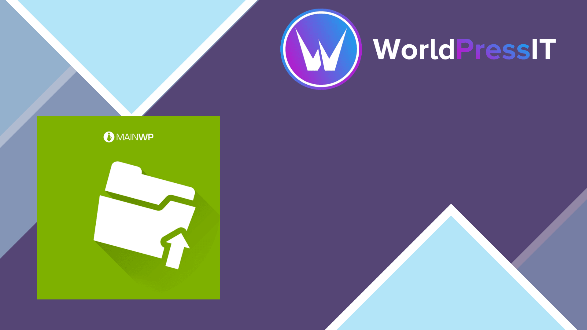 MainWP File Uploader172526.png
