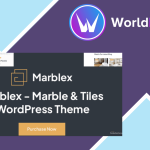 Marblex – Marble and Tiles WordPress Theme 2 Marblex Marble and Tiles WordPress Theme451044.png