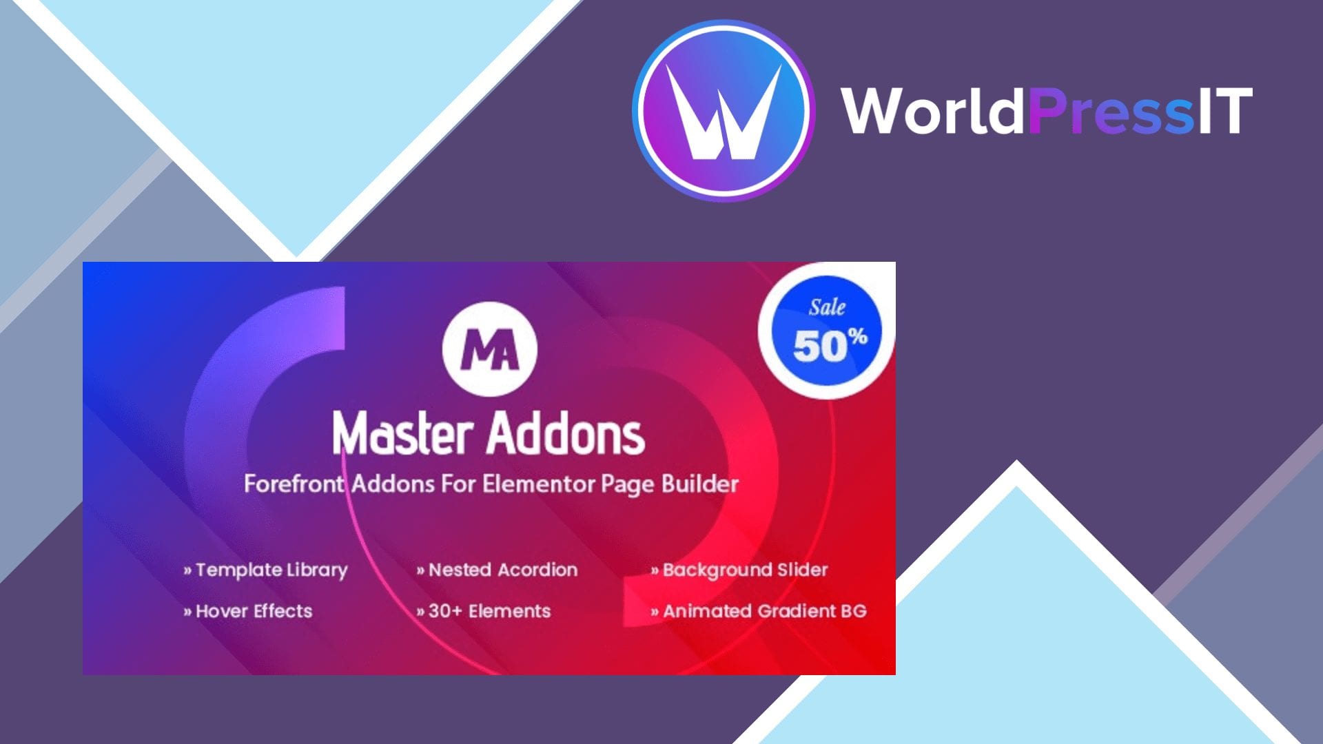 Master Addons Pro for Elementor41805.jpg