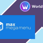 Max Mega Menu Pro 2 Max Mega Menu Pro62270.png