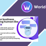 Maxbot – Chatbot Builder WordPress Plugin 1 Maxbot Chatbot Builder WordPress Plugin444213.png