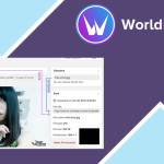 Media File Renamer Pro 1 Media File Renamer Pro73391.png