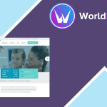 Medical WordPress Theme 1 Medical WordPress Theme45386.png
