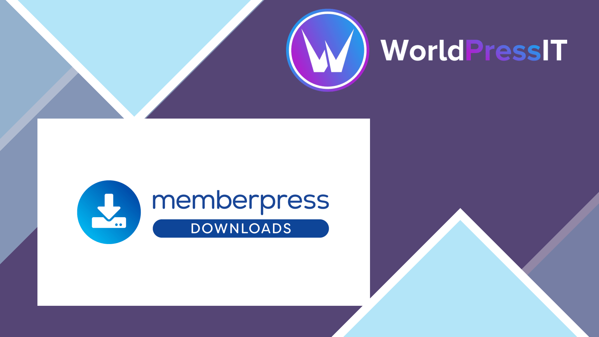 MemberPress Downloads 3 MemberPress Downloads66048.png