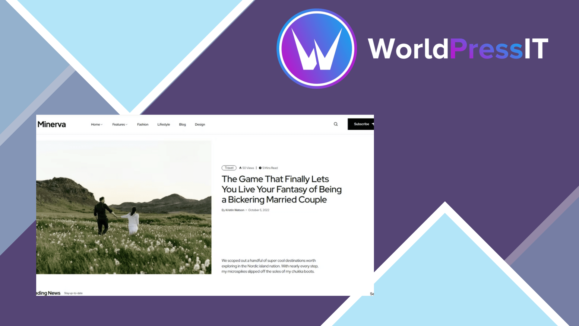 Minerva – Modern Blog WordPress Theme445259.png