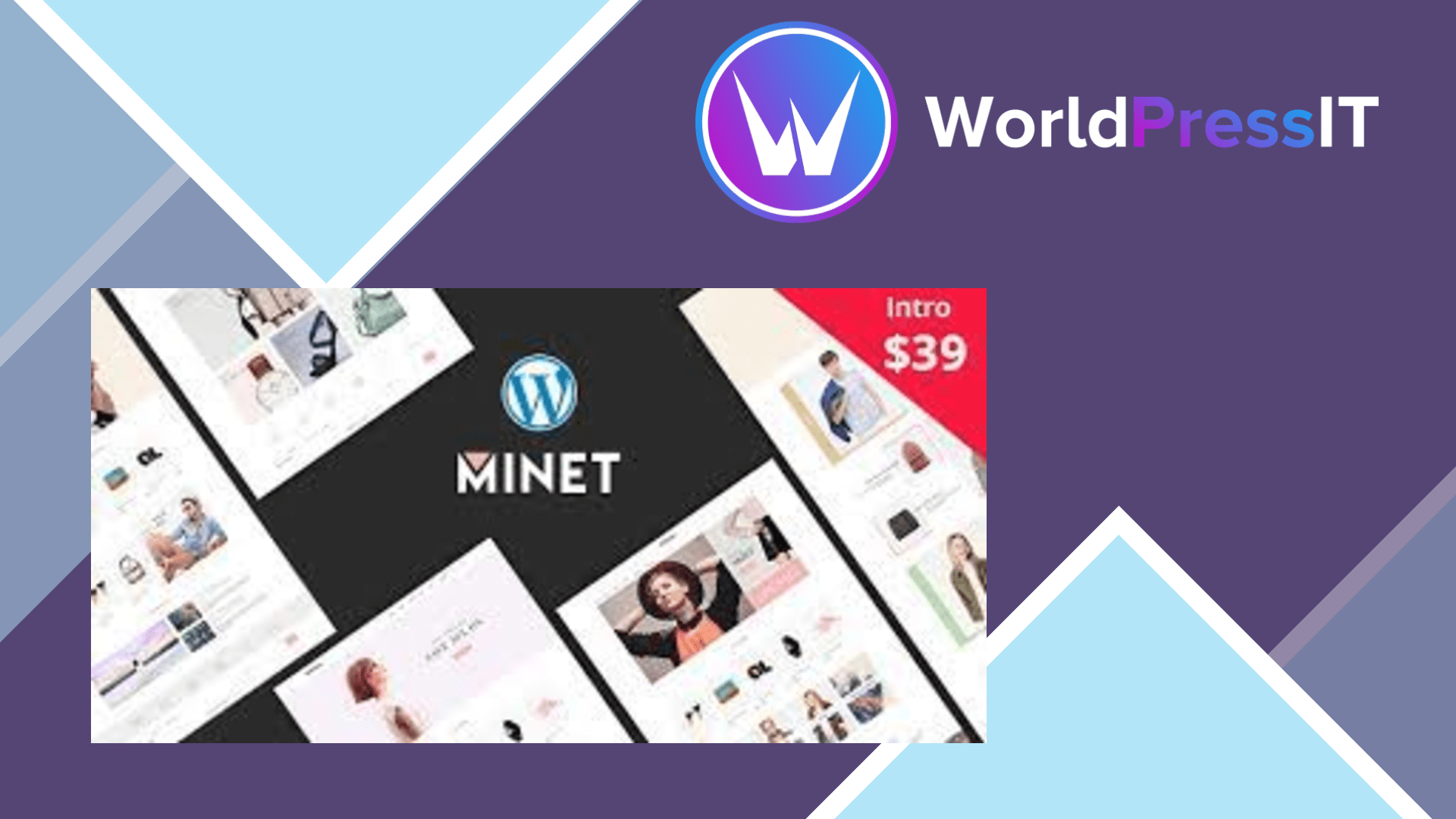 Minet Minimalist eCommerce WordPress Theme272004.png